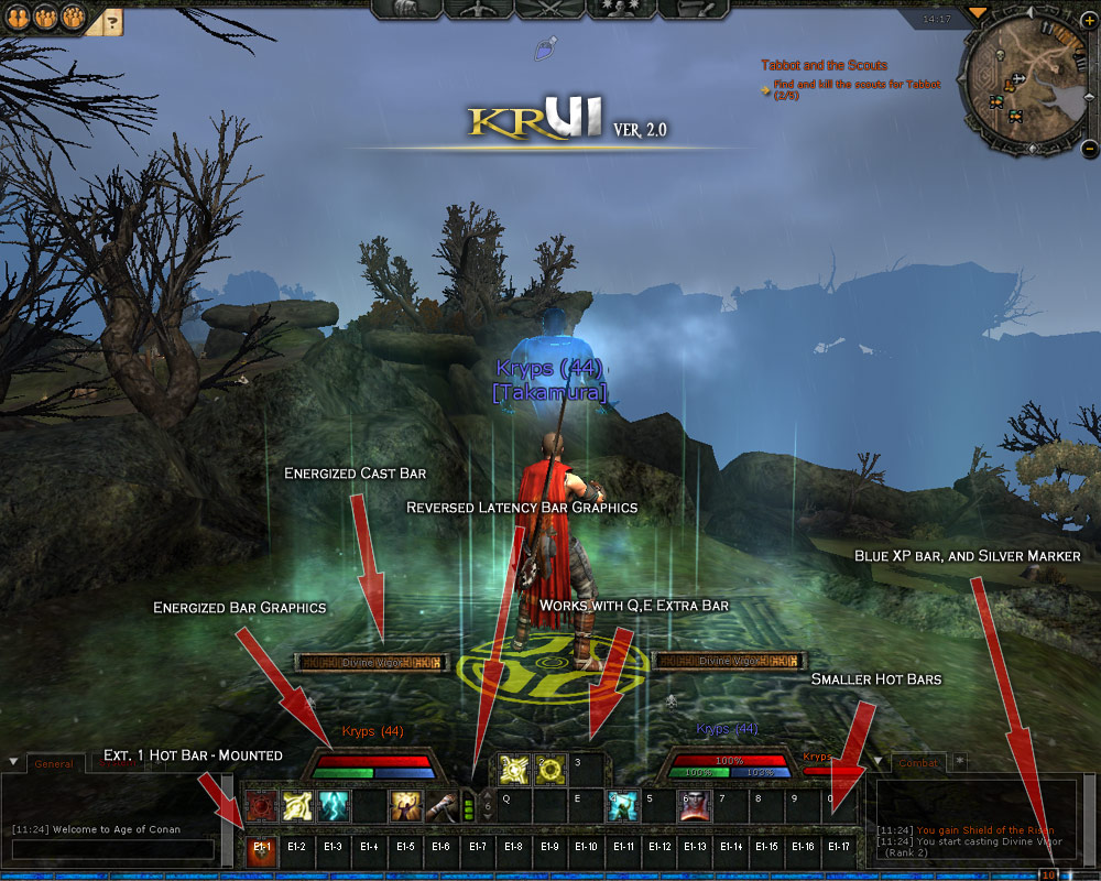 Age-of-Conan-Addon-krUI_1.jpg