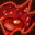 skill0373_0.png