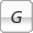 kb-g.png