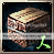 cp-box.png