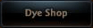 as-dye-shop.png