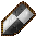 kite_shield.gif