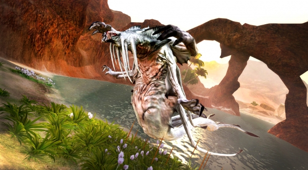 world_boss_july-612x337.jpg