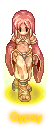 index_t22_gypsy_over.png