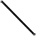 black_staff.gif