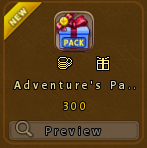ksadven.png