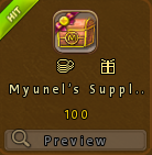 kssupp.png