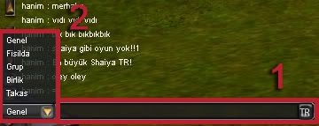 Shaiyachat.jpg