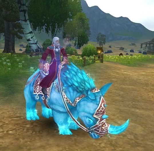 rhino-glow.jpg