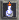 potion_strength.png