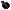 seed_black.gif