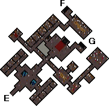 covetous3.gif