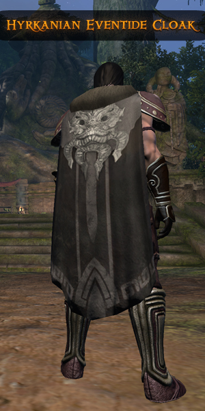 cloak_hyrkanian_eventide.jpg