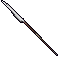 bladed_staff.gif