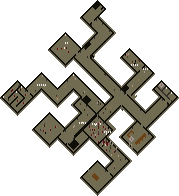 hythloth1.gif