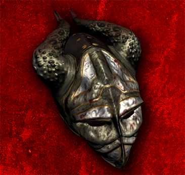 helm_of_dark_vigilance.jpg