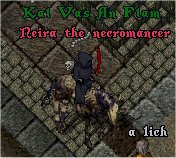 uo_neira.jpg