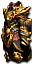 Goldene_Kleidung.png