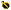 seed_yellow.gif