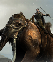 warmammoth_bestiary.jpg
