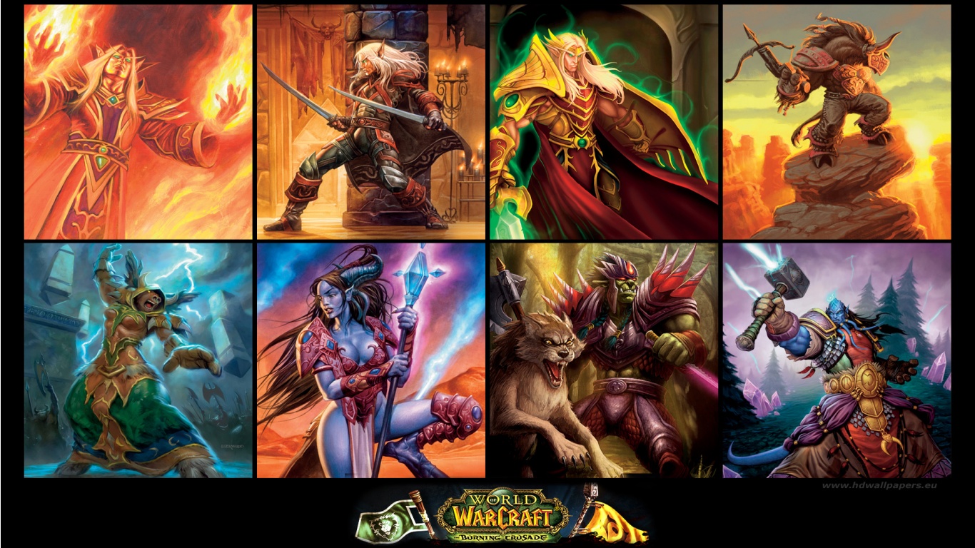 Races_of_wow-1366x768.jpg
