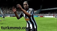 fifa14.jpg