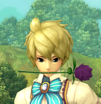 toy-rose.jpg