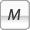 kb-m.png