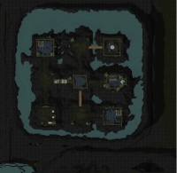 Seviye-3.jpg
