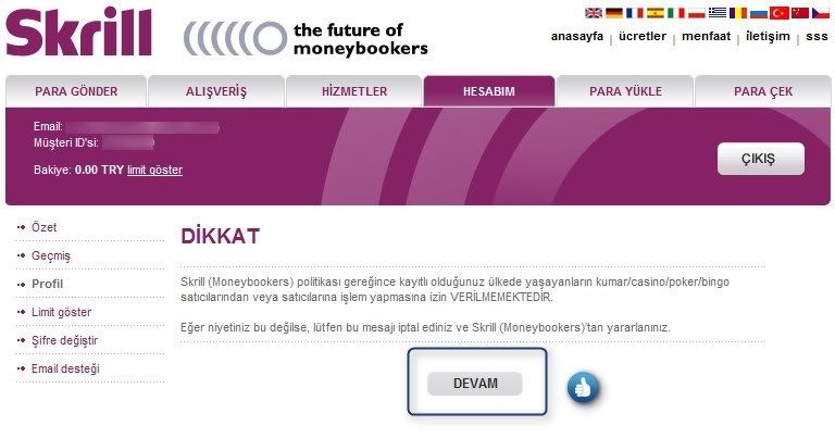 sk5.jpg