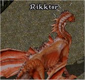 uo_rikk.jpg
