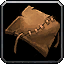 leatherworking.png