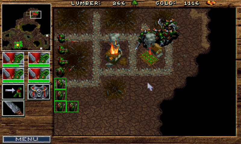 Warcraft-1.png