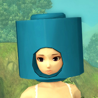 block-toy.jpg