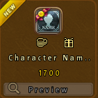 kscname.png