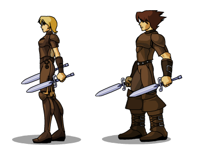 rogueboth.png