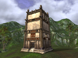 Playerbuilt_Alchemist_Shop_small.jpg