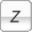 kb-z.png