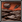 break-down.png
