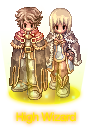 index_t21_highwizard_over.png