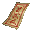 OrkMuskas%C4%B1.png