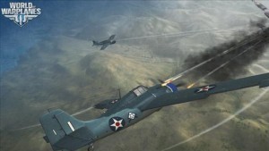 gry-mmo-war-of-warplanes-10-300x169.jpg