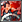 chainsaw-blade.png