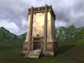 Playerbuilt_Watch_Tower.jpg