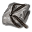 Y%C4%B1pranm%C4%B1%C5%9F_Siyah_%C3%9Cniforma.png