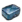 22px-Blauer_Ebenholzkasten.png
