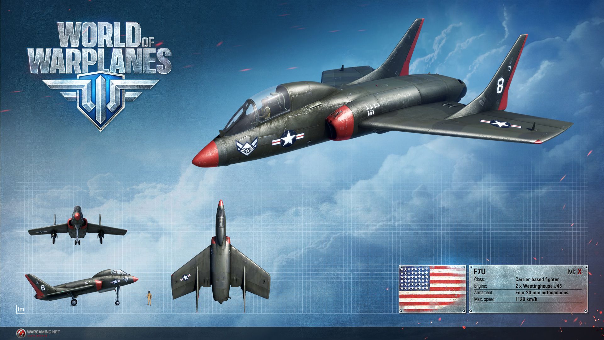 World-of-Warplanes-wallpaper-5.jpg