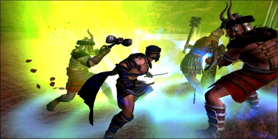 pvp12.jpg