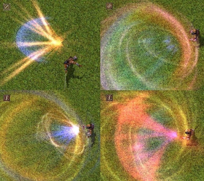 %C3%9C%C3%87Y%C3%96NL%C3%9C_G%C3%96RSELL%C4%B0%C4%9E%C4%B0.jpg