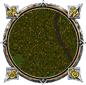 solenhiveentr3.gif